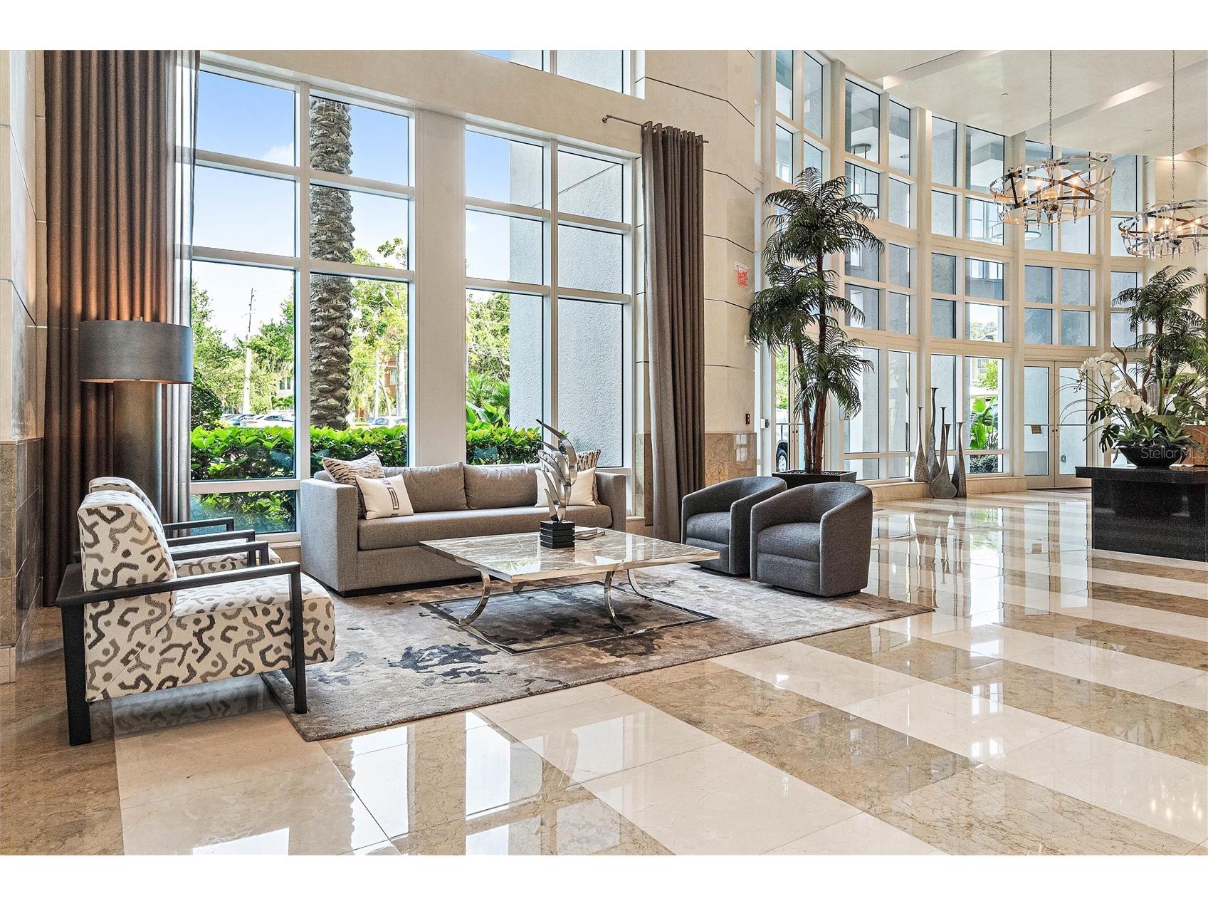 400 Beach Drive NE #401 Saint Petersburg FL 33701 TB8507214 image36