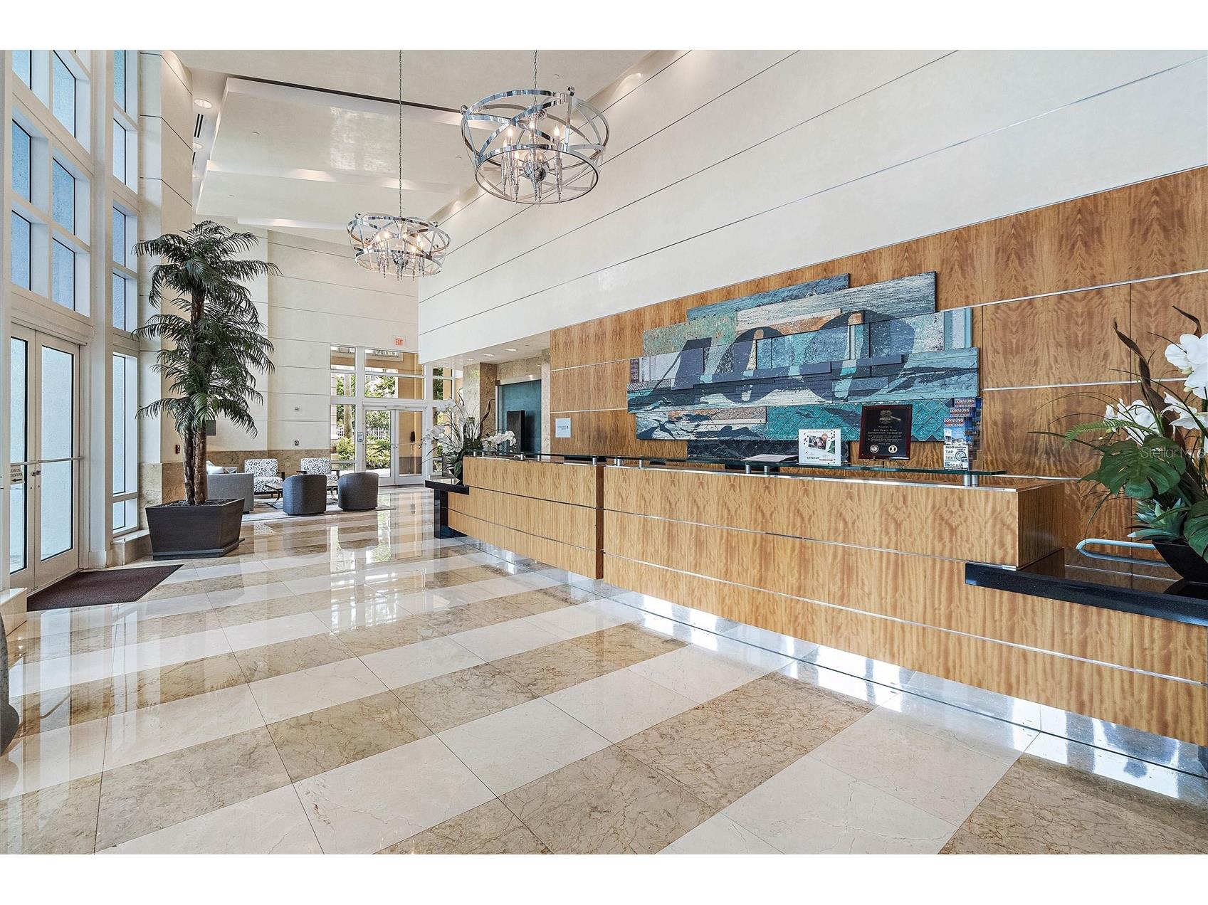 400 Beach Drive NE #401 Saint Petersburg FL 33701 TB8507214 image38