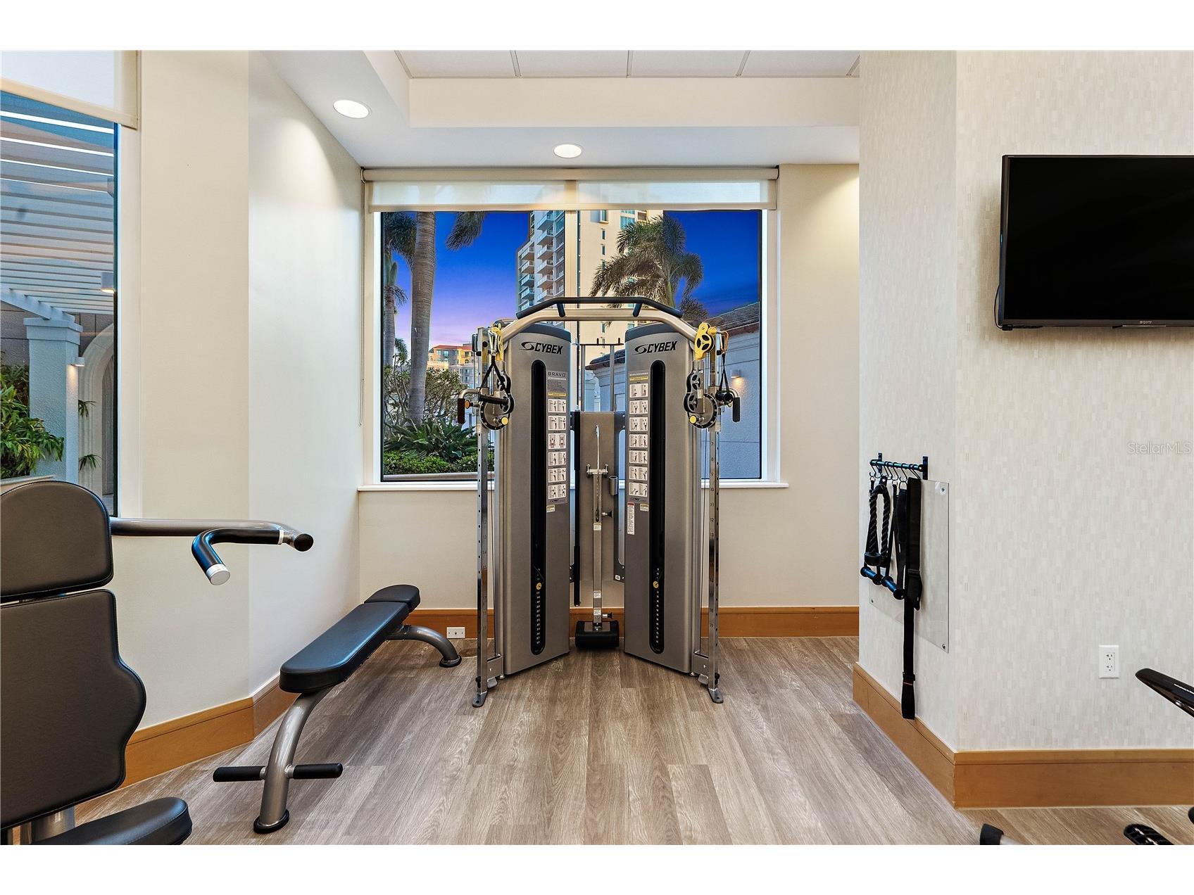 400 Beach Drive NE #401 Saint Petersburg FL 33701 TB8507214 image39