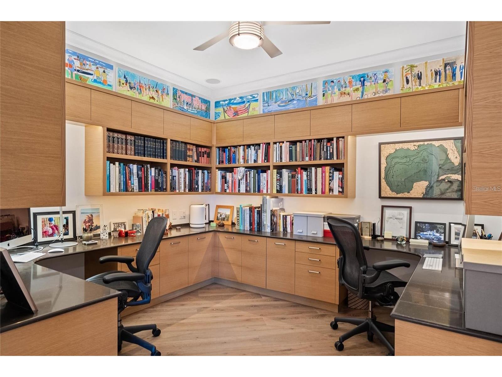 400 Beach Drive NE #401 Saint Petersburg FL 33701 TB8507214 image4