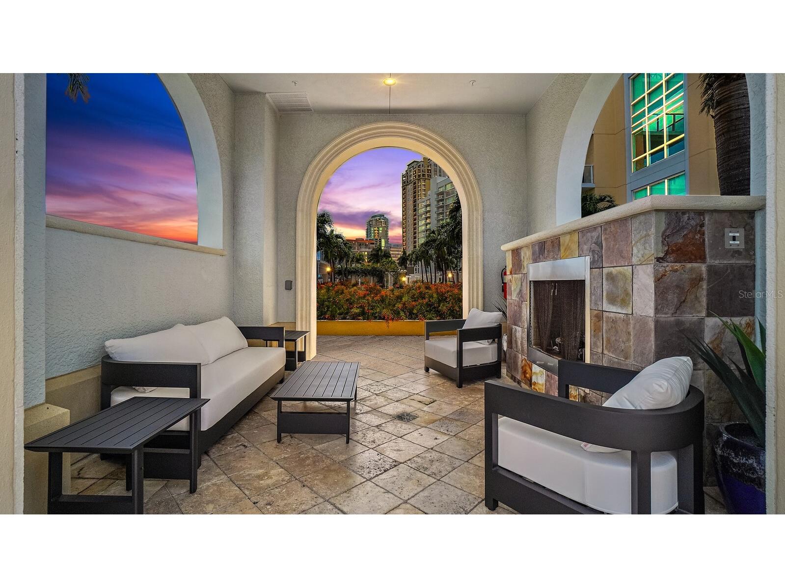 400 Beach Drive NE #401 Saint Petersburg FL 33701 TB8507214 image42