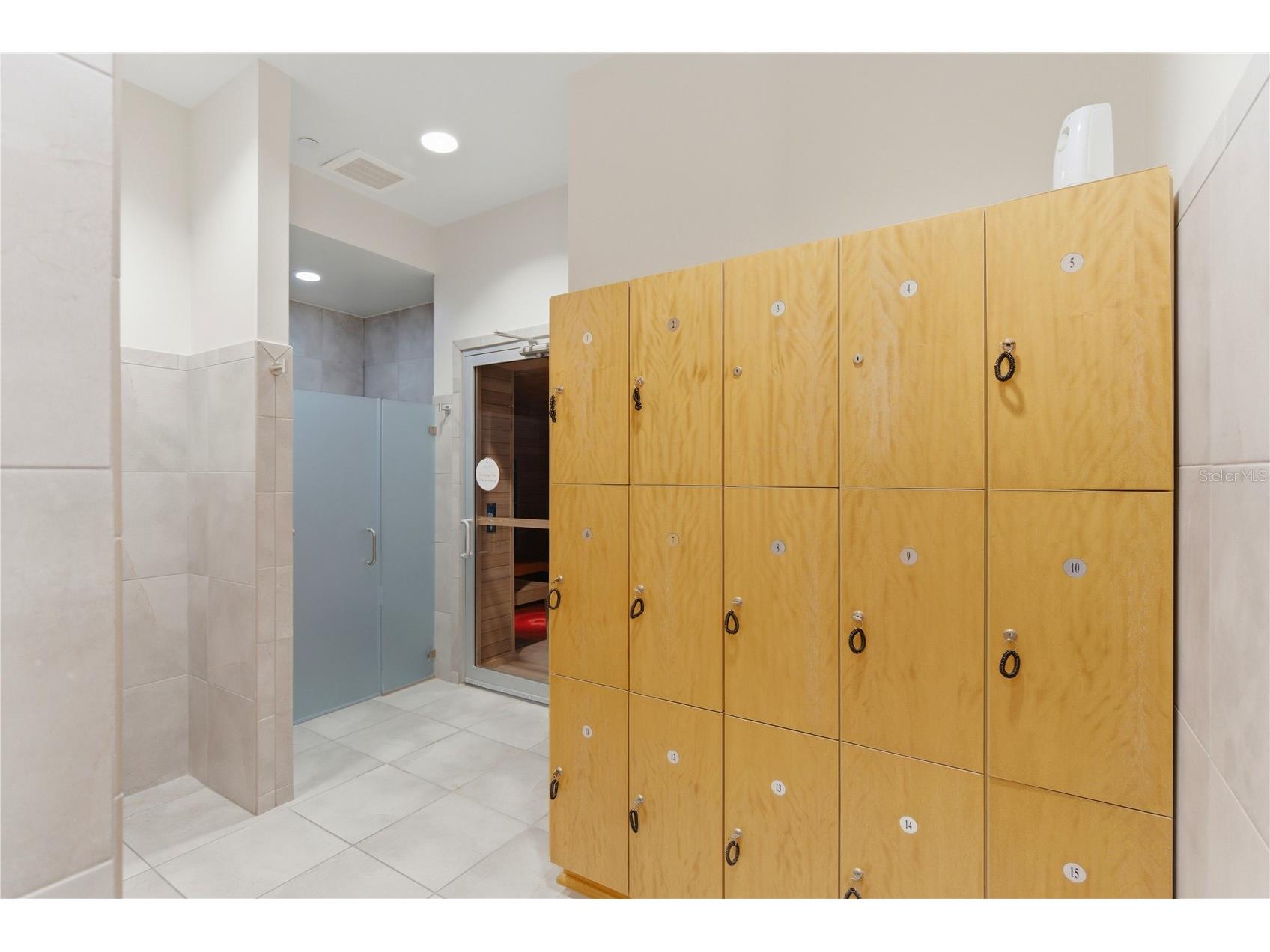 400 Beach Drive NE #401 Saint Petersburg FL 33701 TB8507214 image45