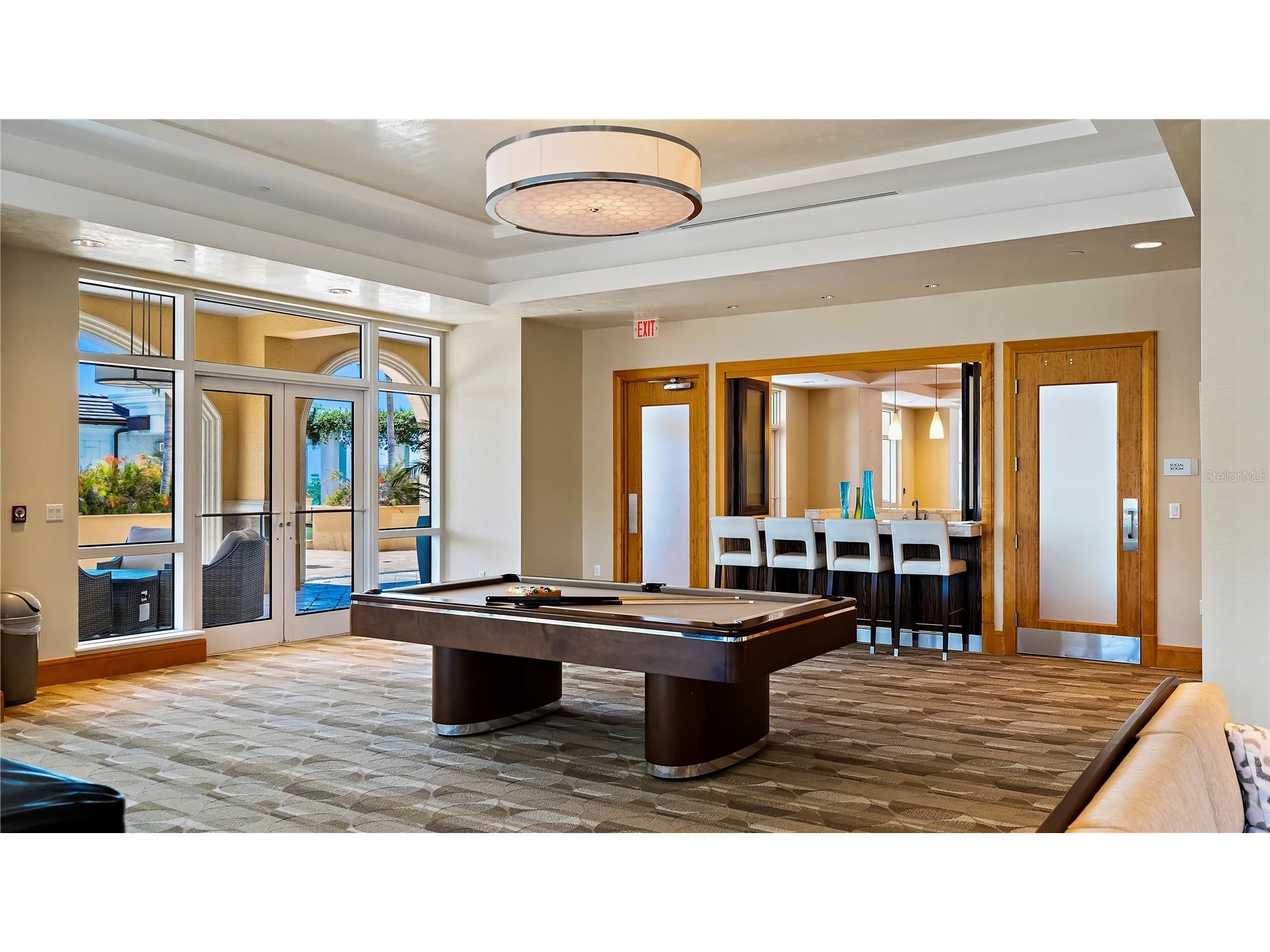 400 Beach Drive NE #401 Saint Petersburg FL 33701 TB8507214 image48