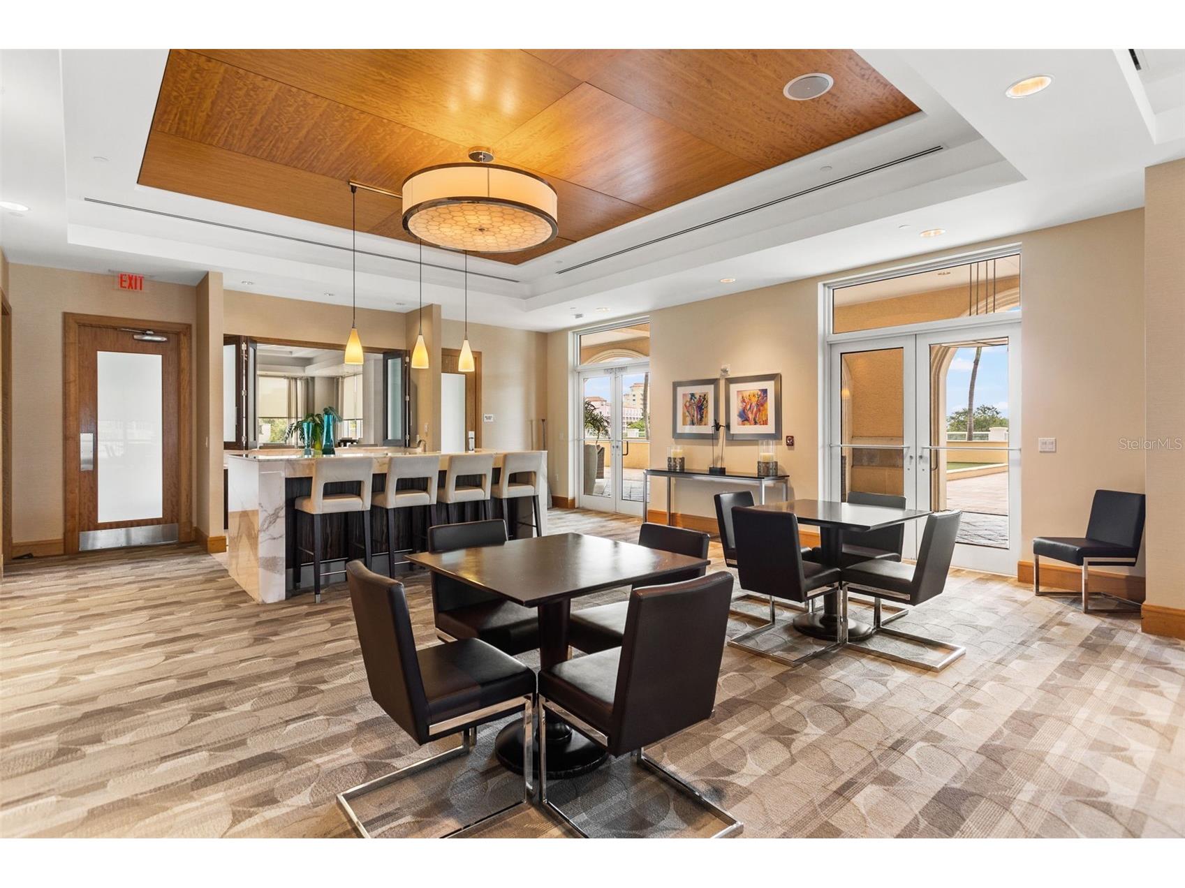 400 Beach Drive NE #401 Saint Petersburg FL 33701 TB8507214 image49