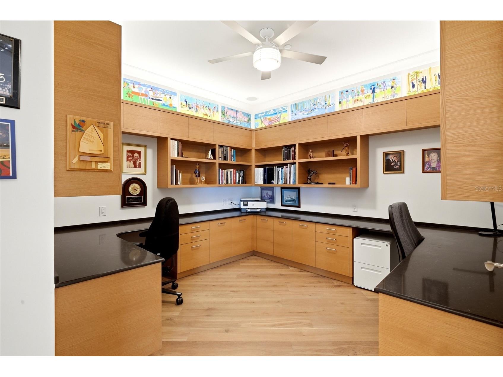 400 Beach Drive NE #401 Saint Petersburg FL 33701 TB8507214 image5