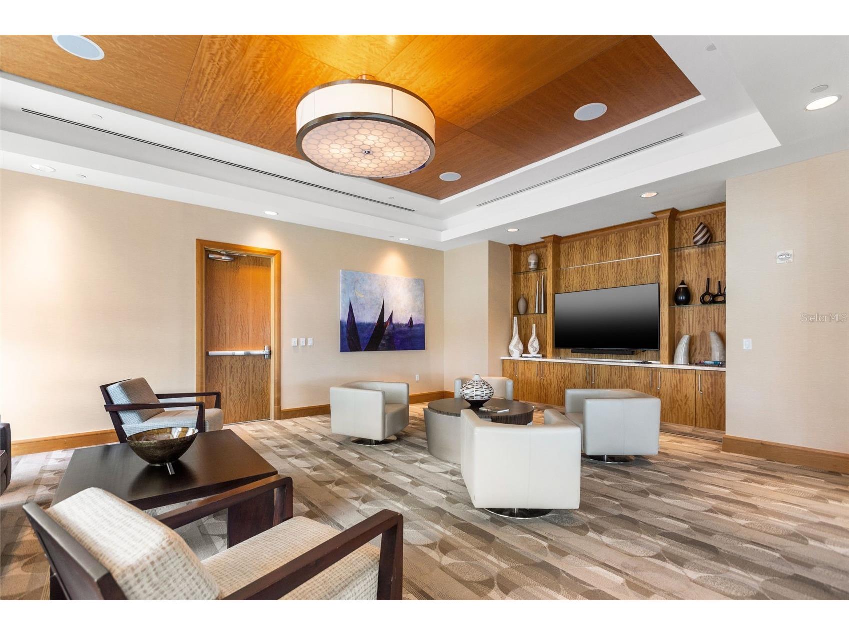 400 Beach Drive NE #401 Saint Petersburg FL 33701 TB8507214 image50