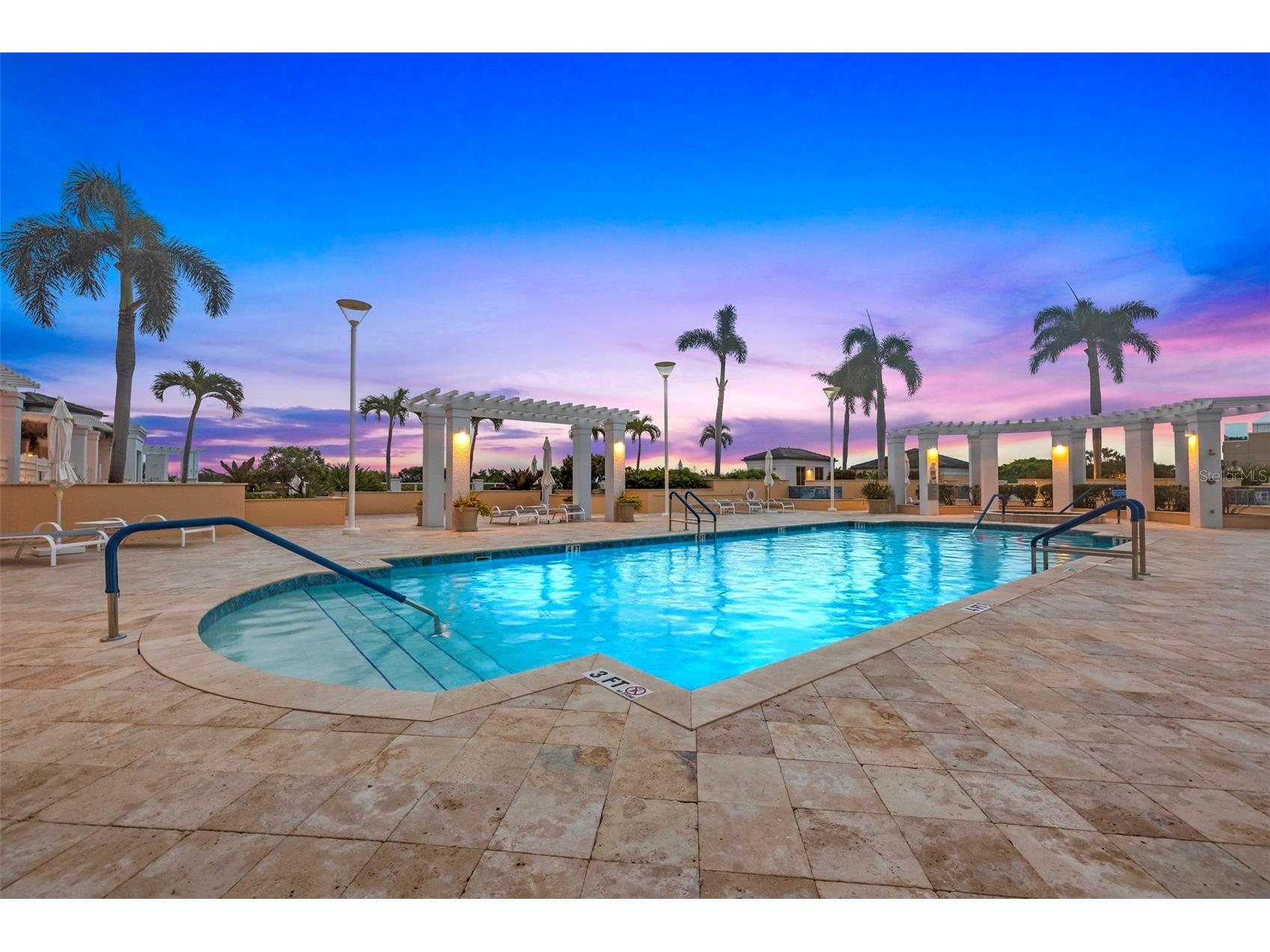 400 Beach Drive NE #401 Saint Petersburg FL 33701 TB8507214 image51