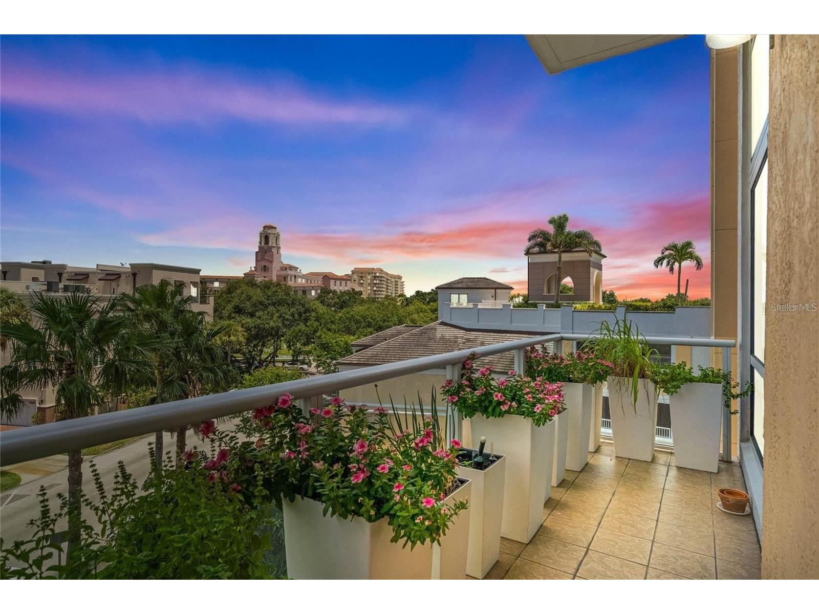400 Beach Drive NE #401 Saint Petersburg FL 33701 TB8507214 image57