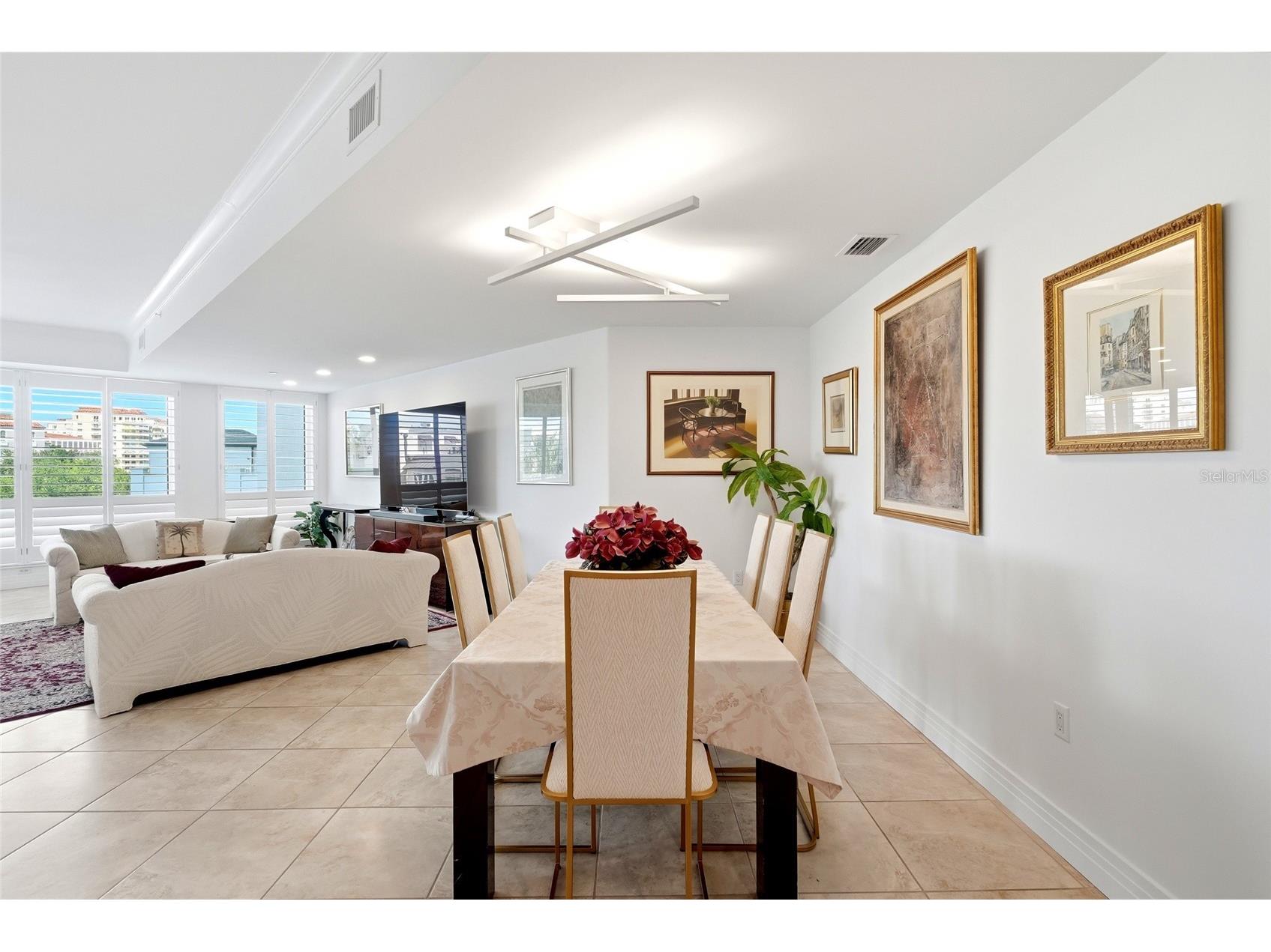 400 Beach Drive NE #401 Saint Petersburg FL 33701 TB8507214 image6