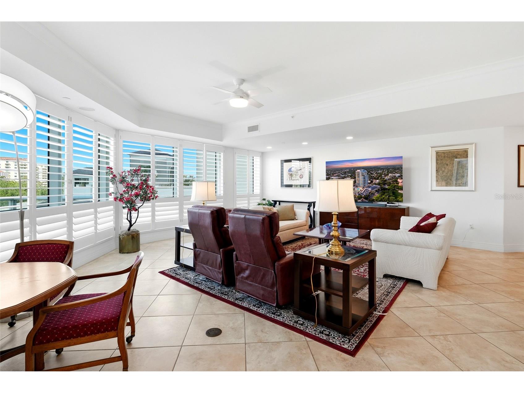 400 Beach Drive NE #401 Saint Petersburg FL 33701 TB8507214 image7