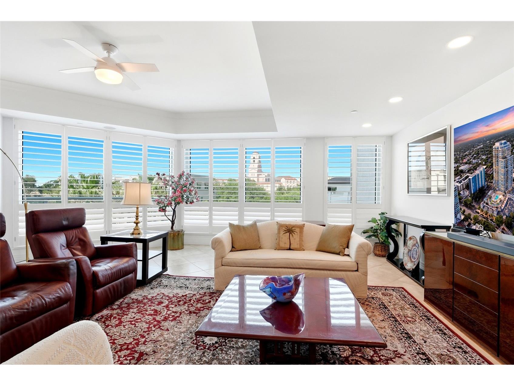 400 Beach Drive NE #401 Saint Petersburg FL 33701 TB8507214 image9