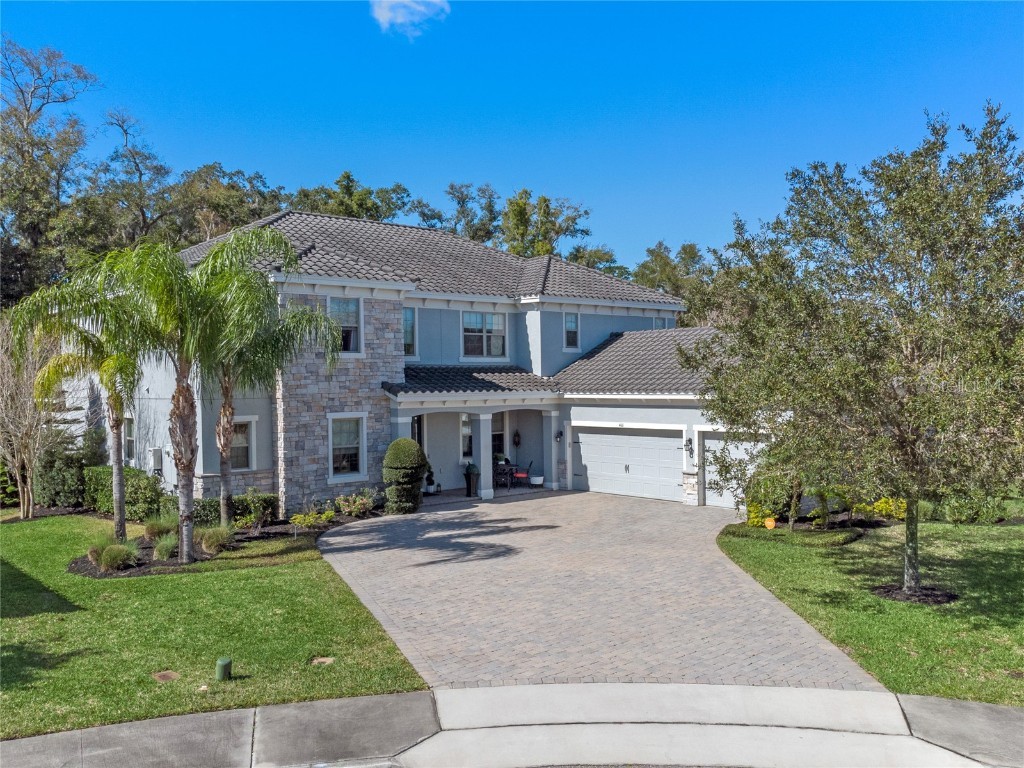 400 Blue Birch Court Sanford FL 32771 O6177323 image1