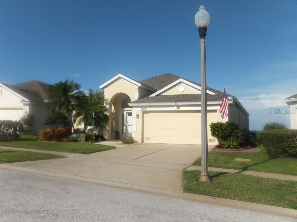 400 Bonville Drive Davenport FL 33897 G5083988 image1