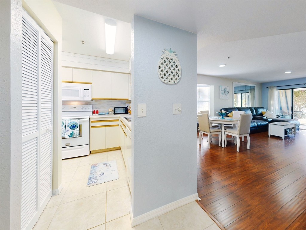 400 Bouchelle Drive #101 New Smyrna Beach FL 32169 NS1083306 image11