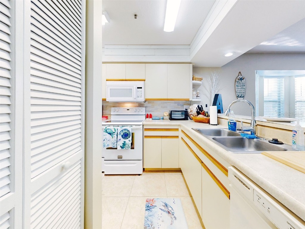 400 Bouchelle Drive #101 New Smyrna Beach FL 32169 NS1083306 image12