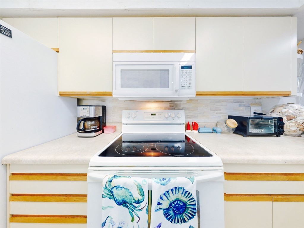 400 Bouchelle Drive #101 New Smyrna Beach FL 32169 NS1083306 image14