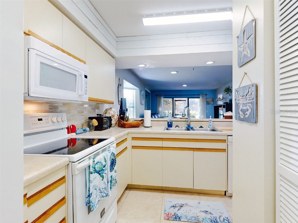 400 Bouchelle Drive #101 New Smyrna Beach FL 32169 NS1083306 image16