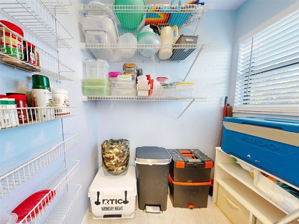 400 Bouchelle Drive #101 New Smyrna Beach FL 32169 NS1083306 image18