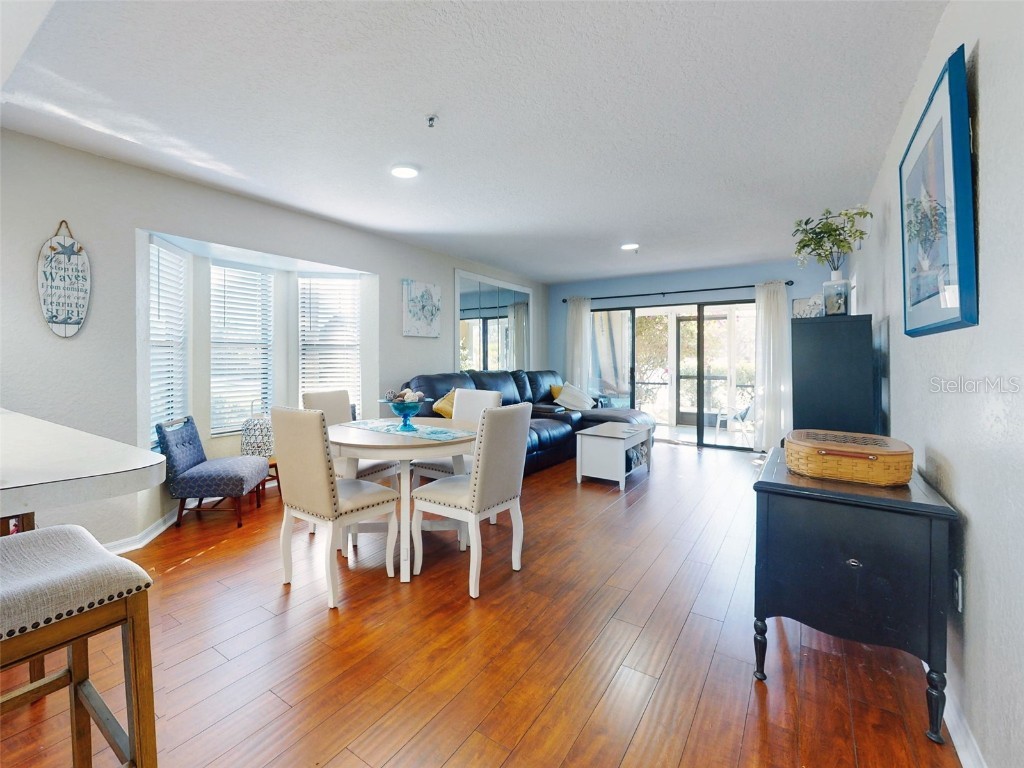 400 Bouchelle Drive #101 New Smyrna Beach FL 32169 NS1083306 image19