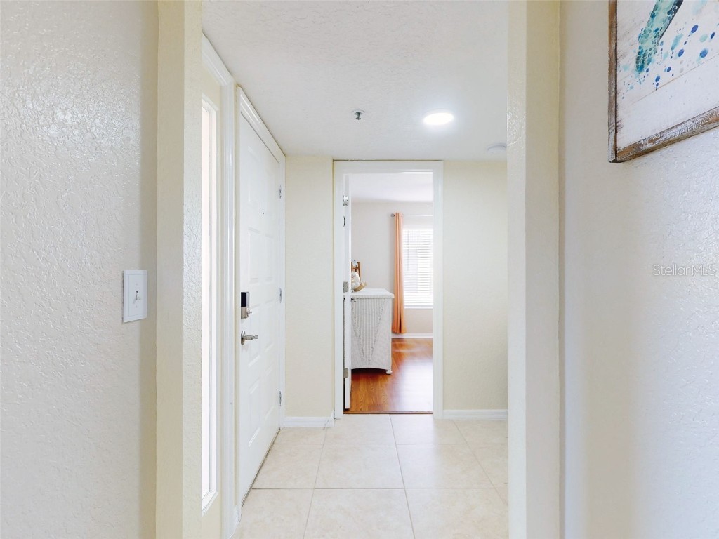 400 Bouchelle Drive #101 New Smyrna Beach FL 32169 NS1083306 image2