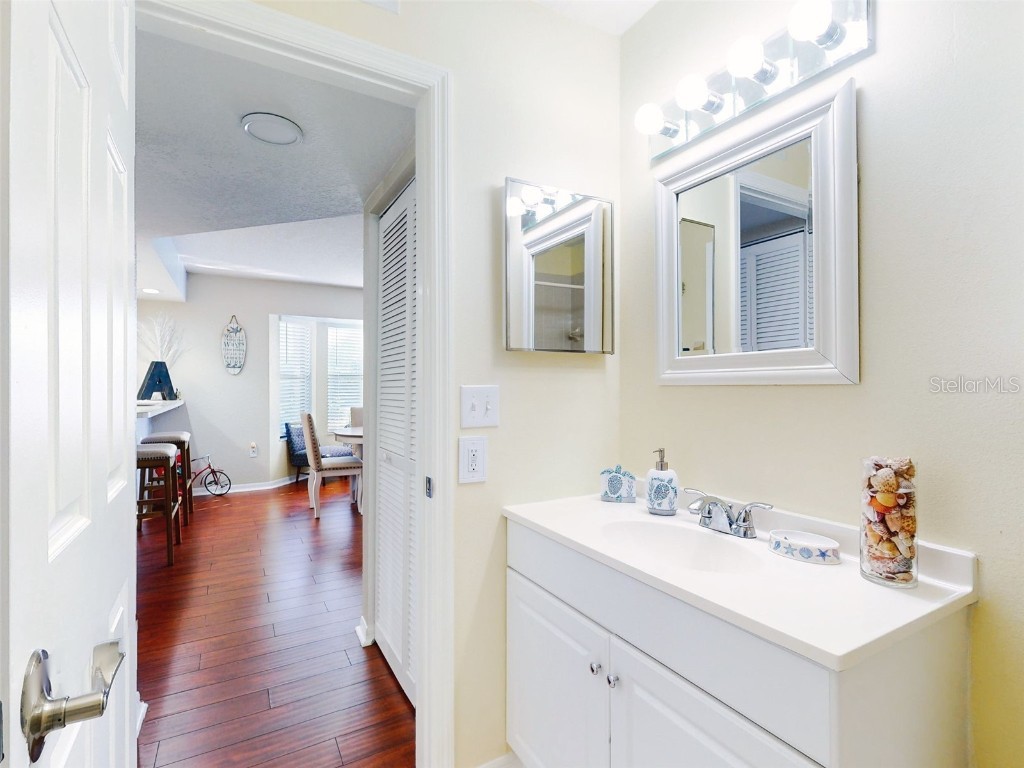 400 Bouchelle Drive #101 New Smyrna Beach FL 32169 NS1083306 image22