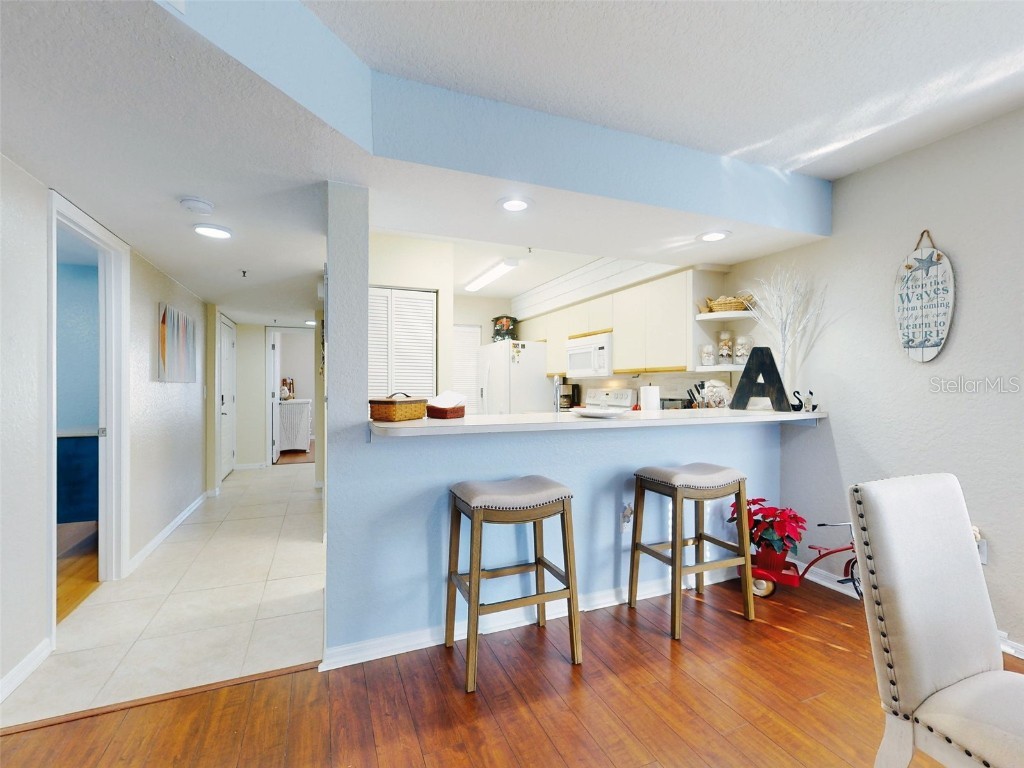 400 Bouchelle Drive #101 New Smyrna Beach FL 32169 NS1083306 image24