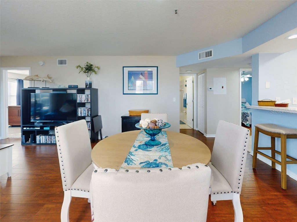 400 Bouchelle Drive #101 New Smyrna Beach FL 32169 NS1083306 image26
