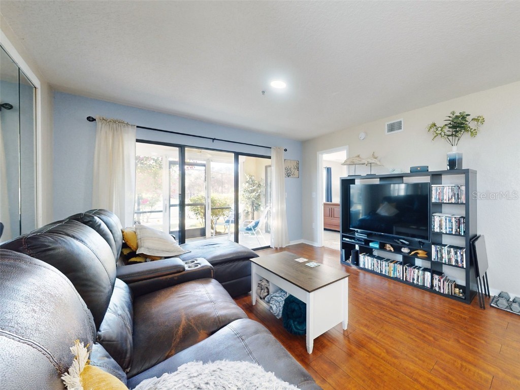 400 Bouchelle Drive #101 New Smyrna Beach FL 32169 NS1083306 image27