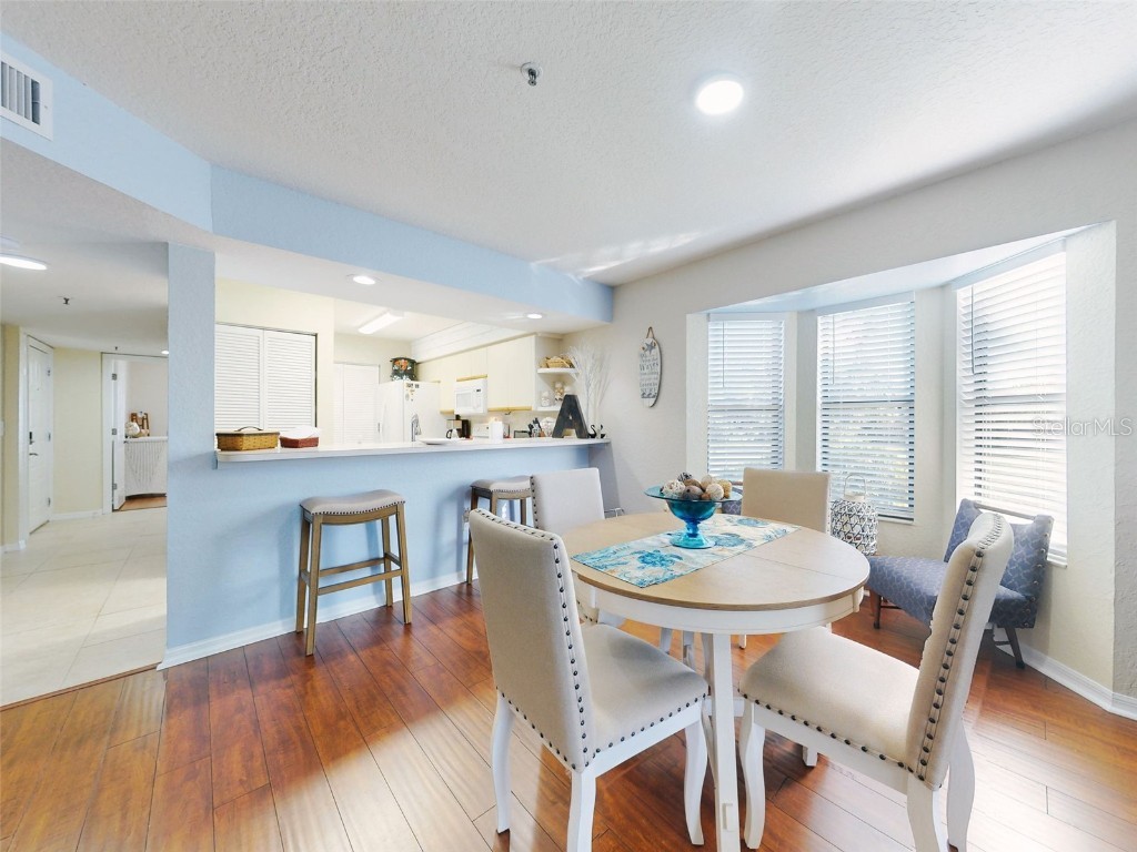 400 Bouchelle Drive #101 New Smyrna Beach FL 32169 NS1083306 image28