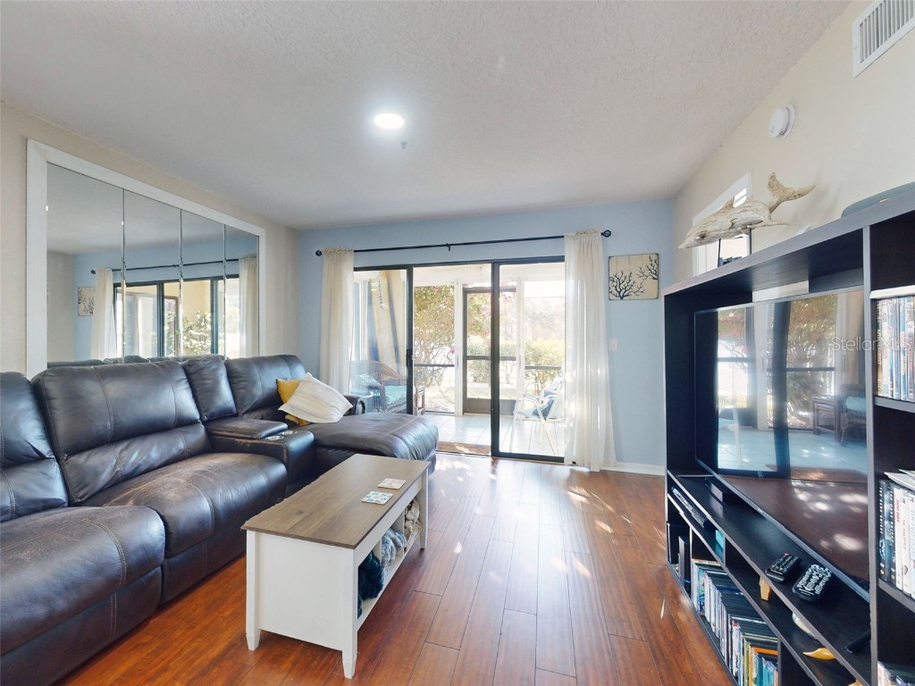 400 Bouchelle Drive #101 New Smyrna Beach FL 32169 NS1083306 image29