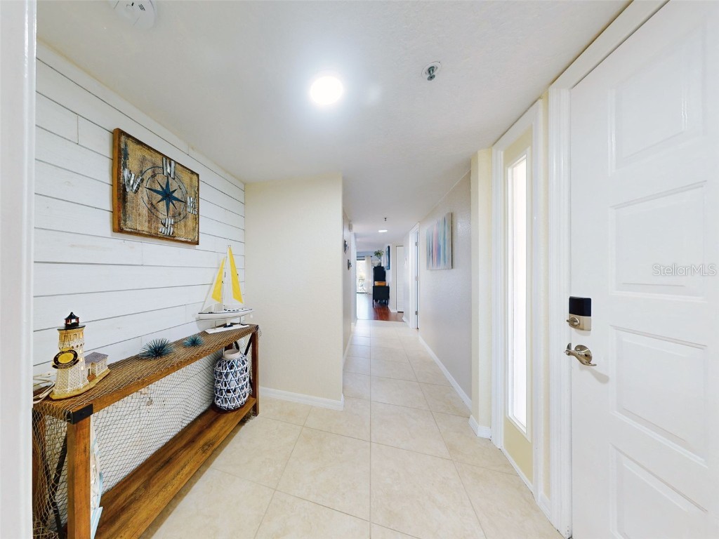 400 Bouchelle Drive #101 New Smyrna Beach FL 32169 NS1083306 image3