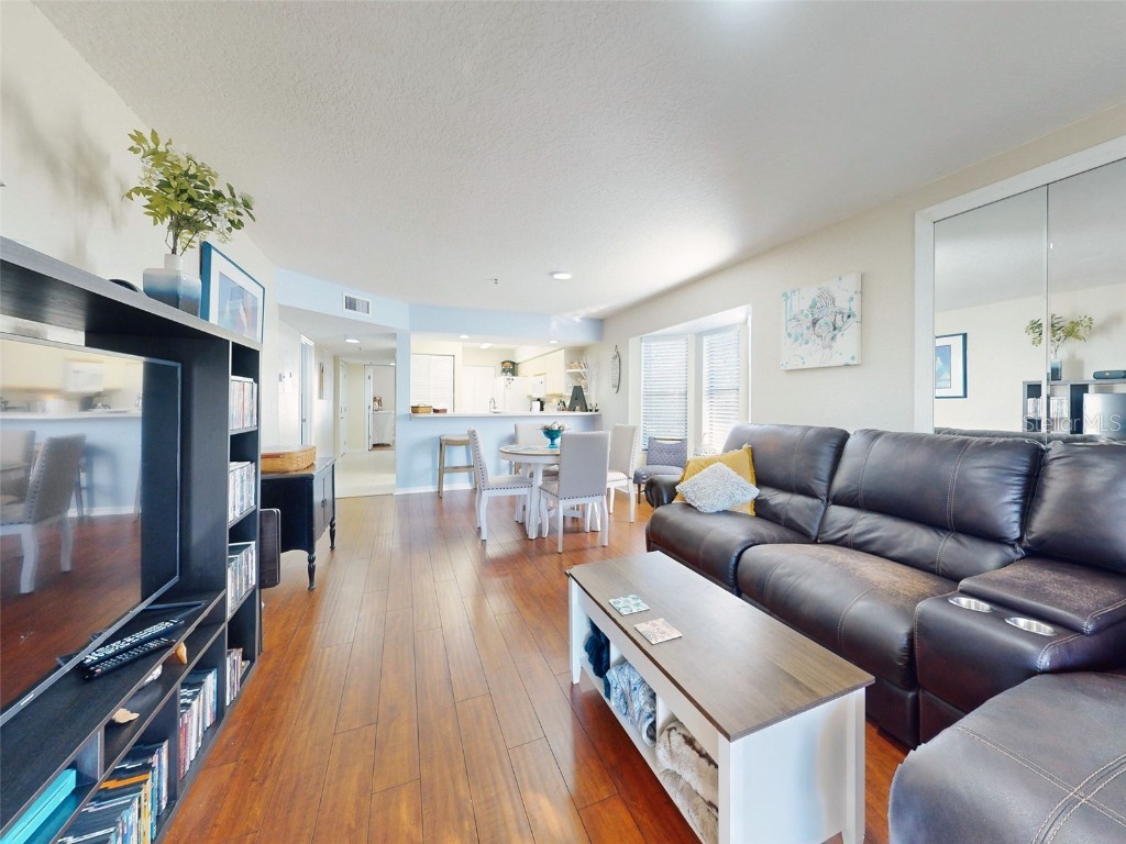 400 Bouchelle Drive #101 New Smyrna Beach FL 32169 NS1083306 image30