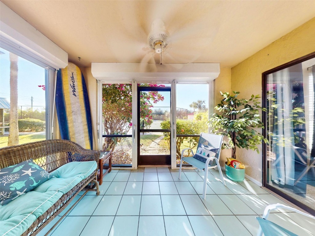 400 Bouchelle Drive #101 New Smyrna Beach FL 32169 NS1083306 image31