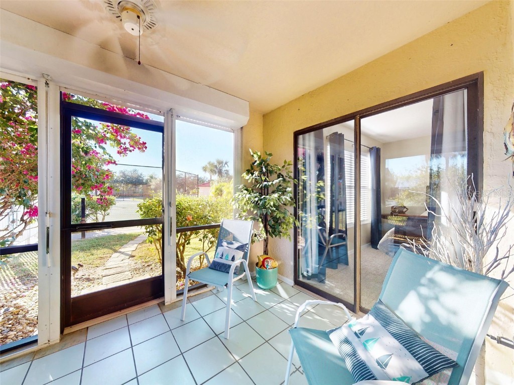 400 Bouchelle Drive #101 New Smyrna Beach FL 32169 NS1083306 image32