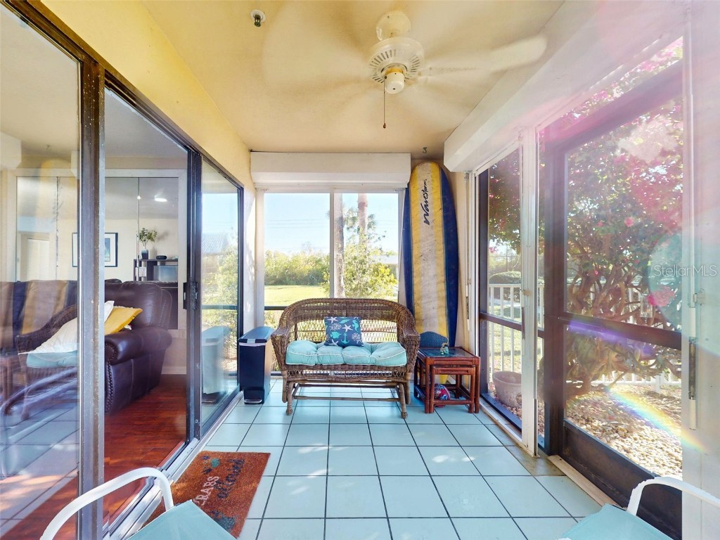 400 Bouchelle Drive #101 New Smyrna Beach FL 32169 NS1083306 image33