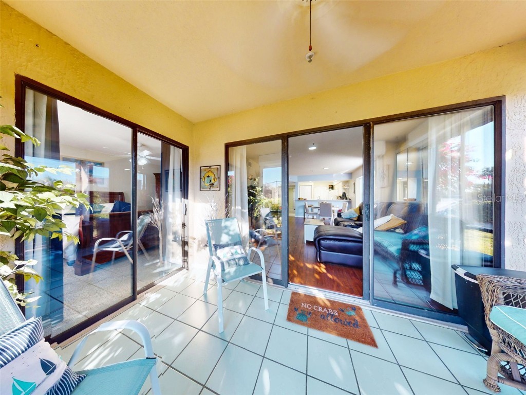 400 Bouchelle Drive #101 New Smyrna Beach FL 32169 NS1083306 image34