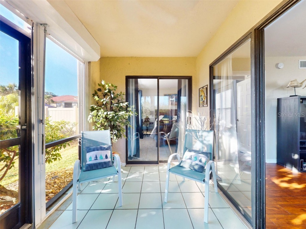 400 Bouchelle Drive #101 New Smyrna Beach FL 32169 NS1083306 image35