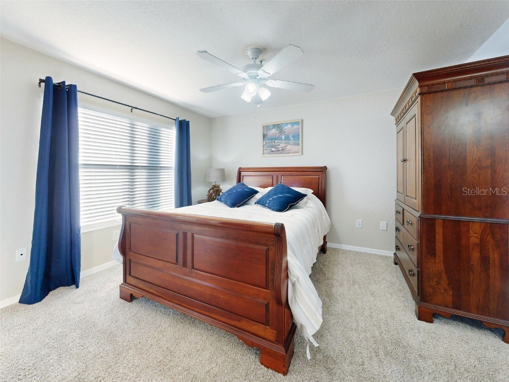 400 Bouchelle Drive #101 New Smyrna Beach FL 32169 NS1083306 image36