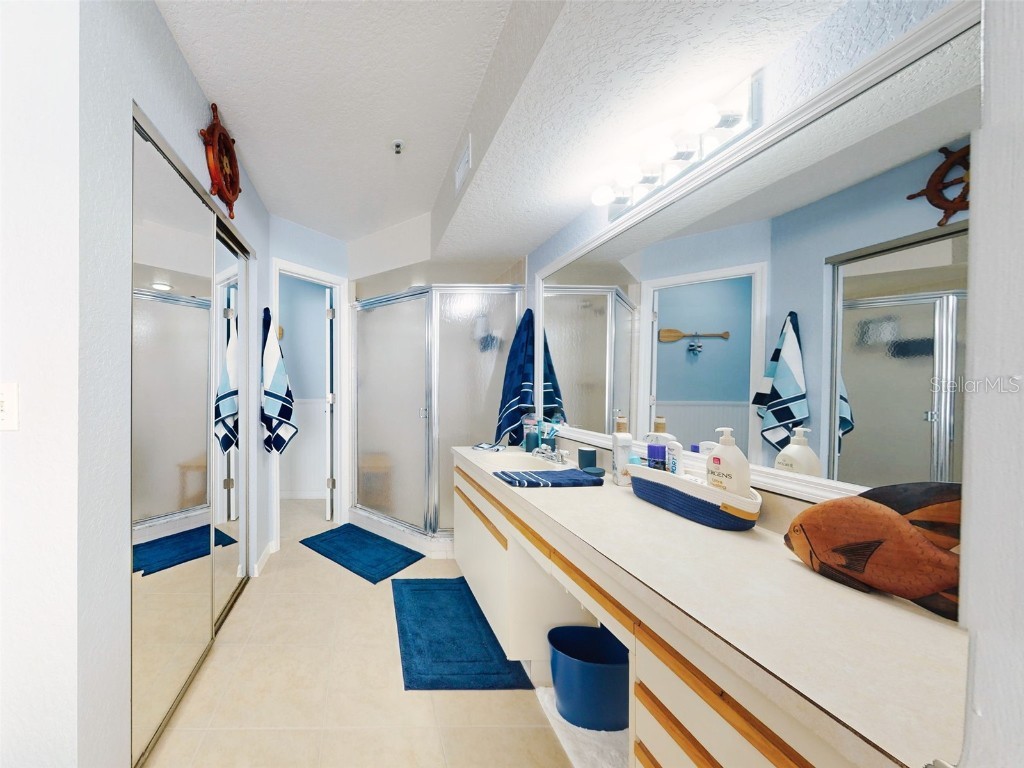 400 Bouchelle Drive #101 New Smyrna Beach FL 32169 NS1083306 image37