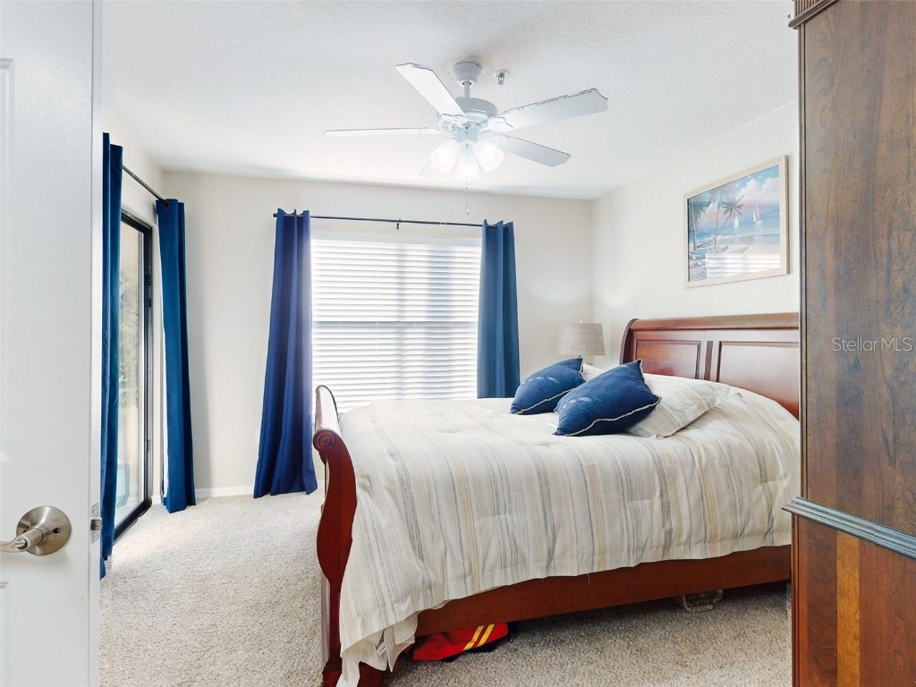 400 Bouchelle Drive #101 New Smyrna Beach FL 32169 NS1083306 image38