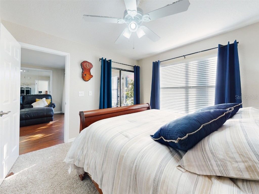 400 Bouchelle Drive #101 New Smyrna Beach FL 32169 NS1083306 image39