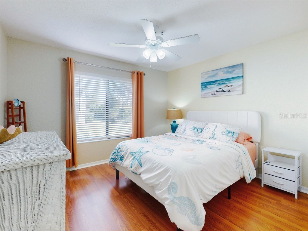 400 Bouchelle Drive #101 New Smyrna Beach FL 32169 NS1083306 image4