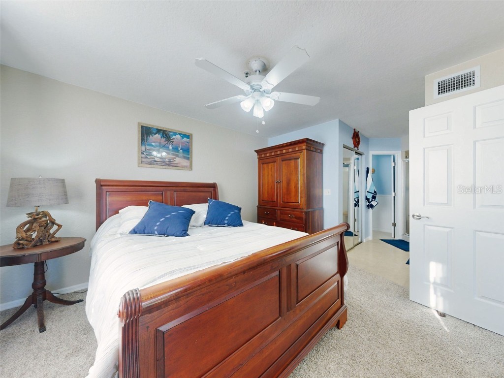 400 Bouchelle Drive #101 New Smyrna Beach FL 32169 NS1083306 image40