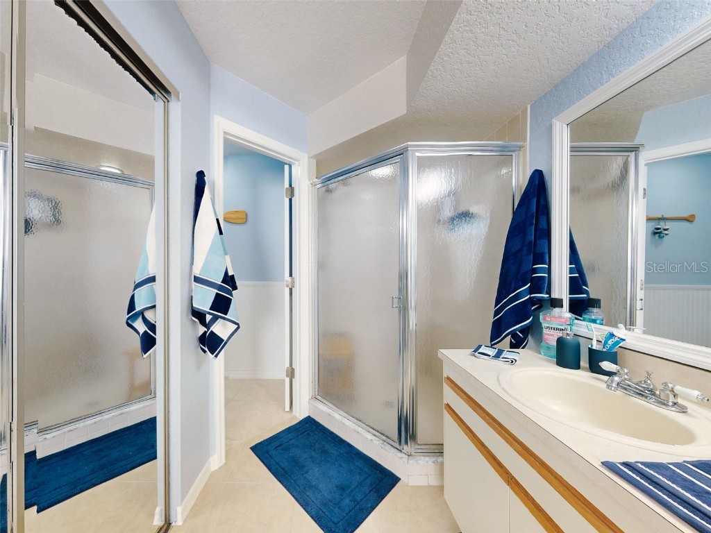 400 Bouchelle Drive #101 New Smyrna Beach FL 32169 NS1083306 image41