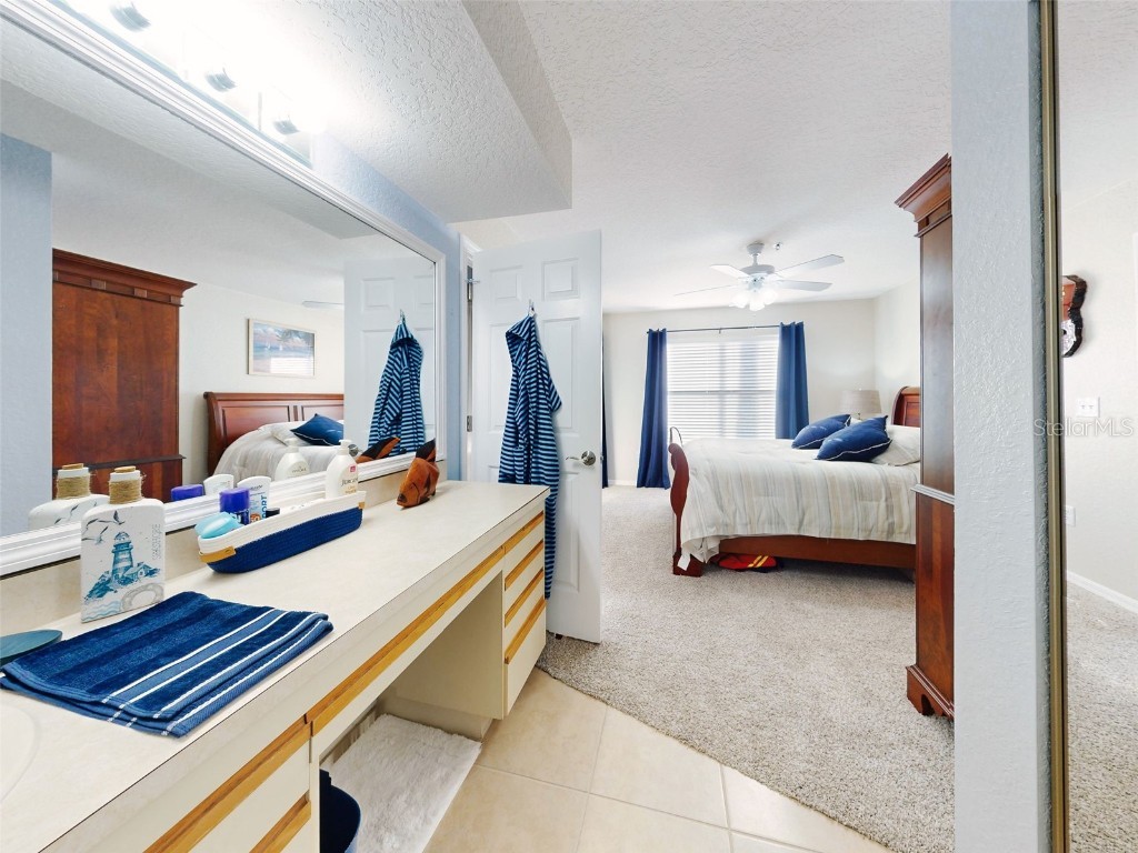 400 Bouchelle Drive #101 New Smyrna Beach FL 32169 NS1083306 image42