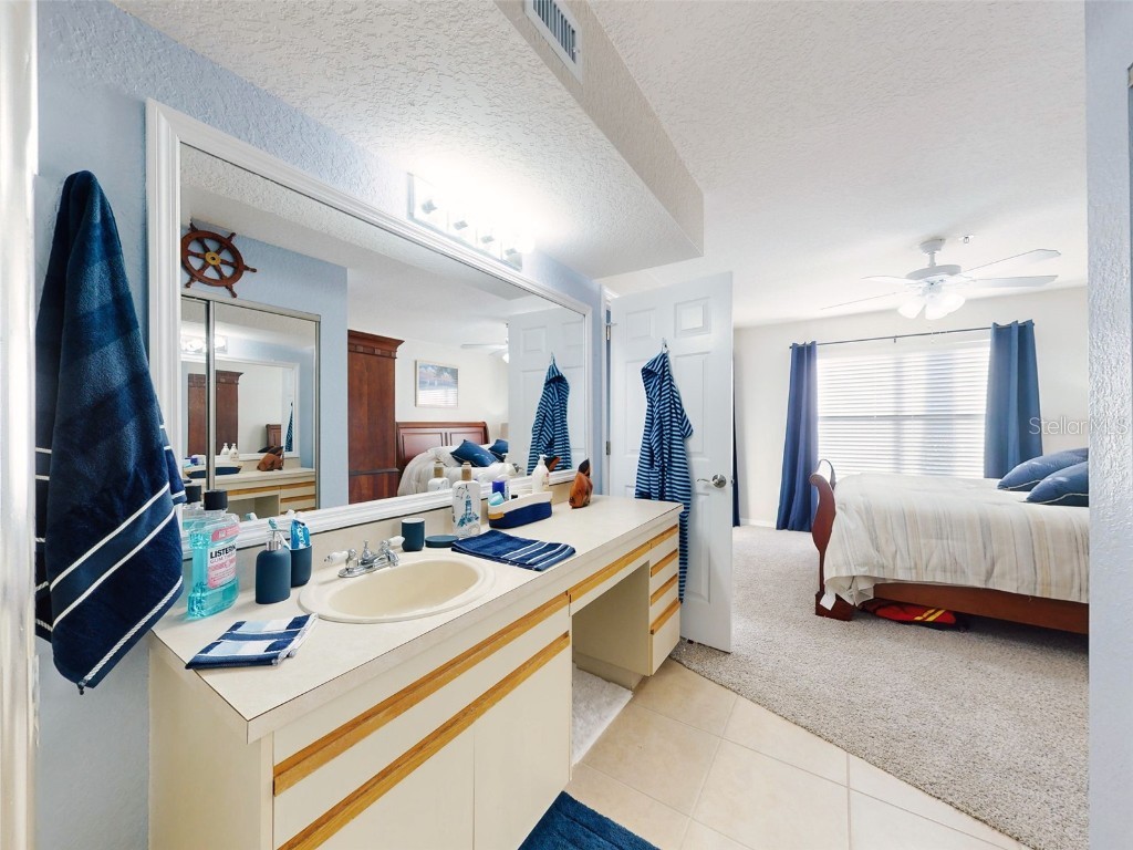 400 Bouchelle Drive #101 New Smyrna Beach FL 32169 NS1083306 image43