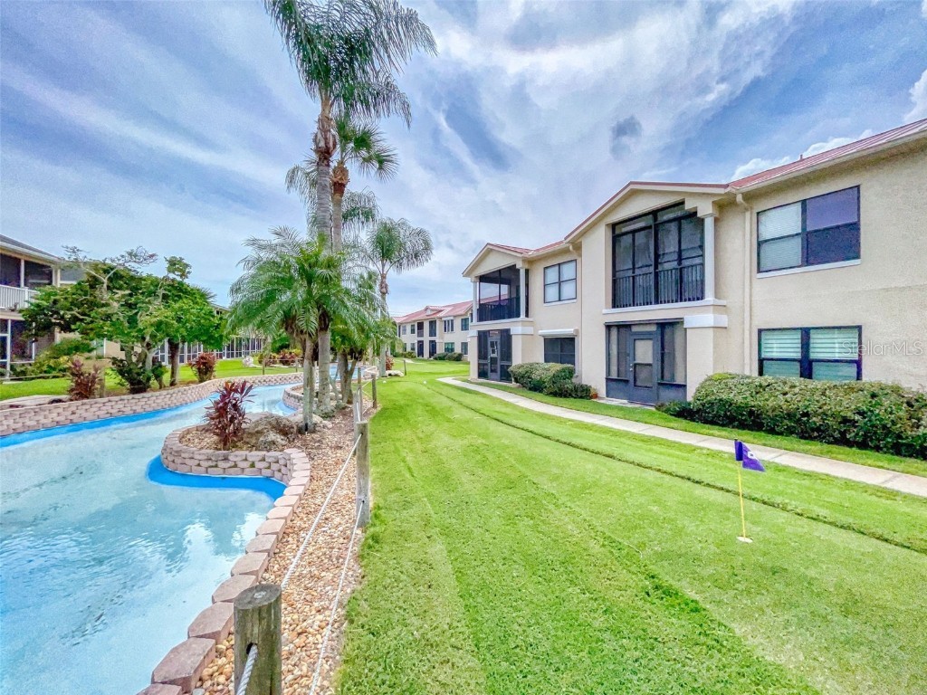 400 Bouchelle Drive #101 New Smyrna Beach FL 32169 NS1083306 image47