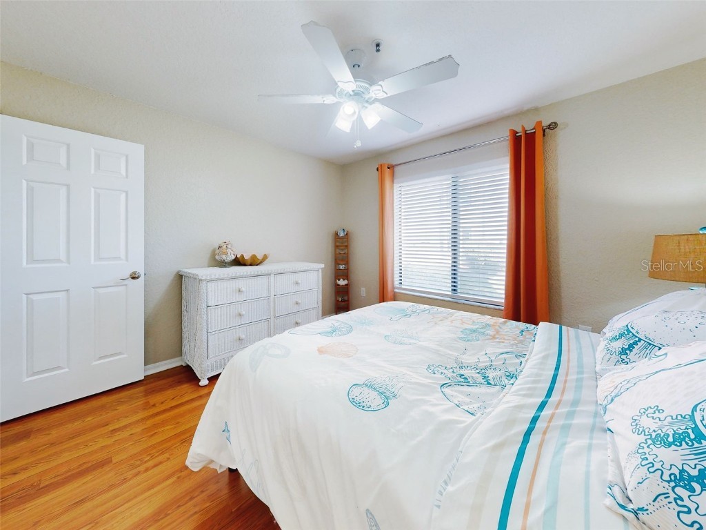 400 Bouchelle Drive #101 New Smyrna Beach FL 32169 NS1083306 image5