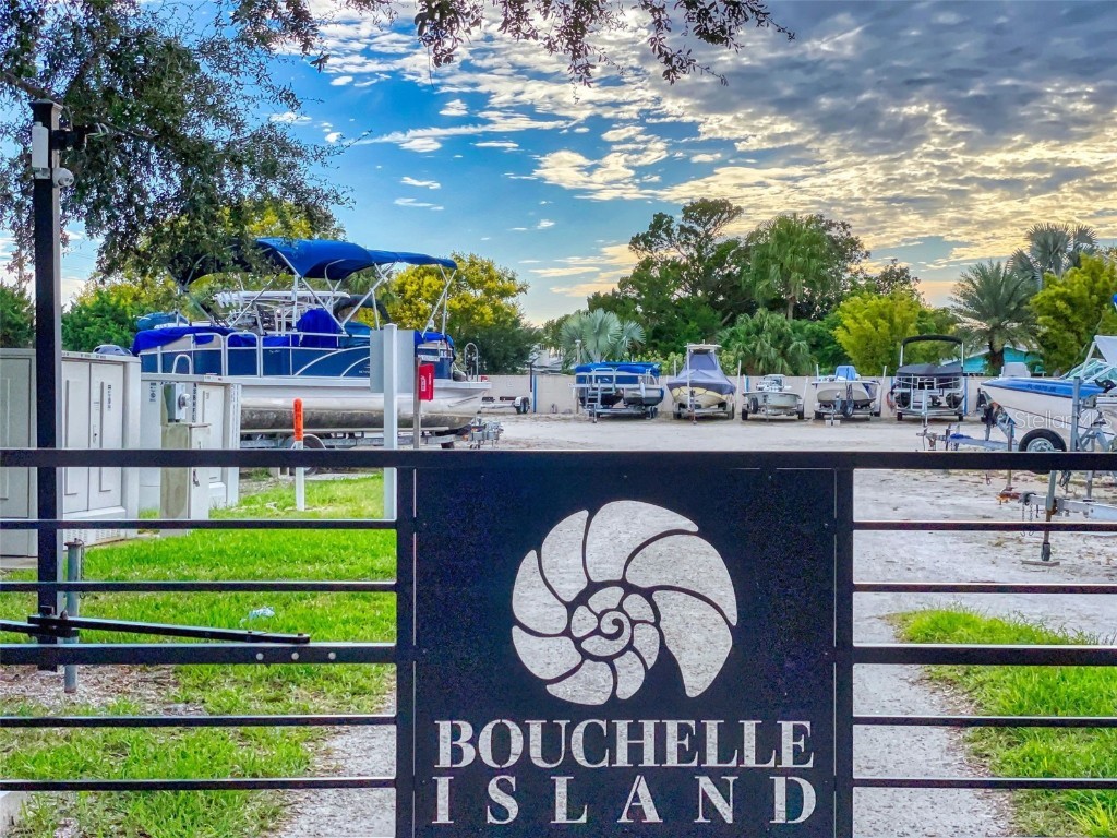 400 Bouchelle Drive #101 New Smyrna Beach FL 32169 NS1083306 image50