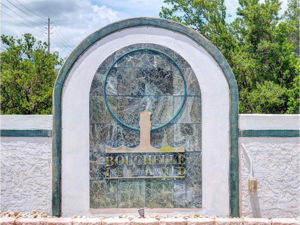 400 Bouchelle Drive #101 New Smyrna Beach FL 32169 NS1083306 image63